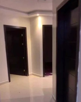 شقه للبيع بحي لبن