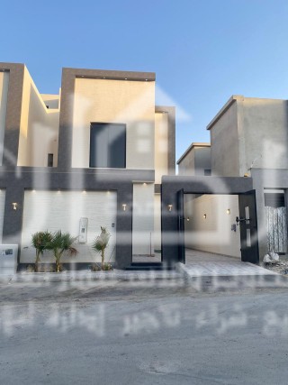 دبلكس للبيع حي النرجس