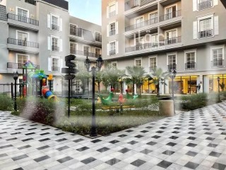 شقه للبيع بحي الملقا